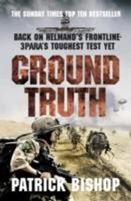 Produktbild von Ground Truth