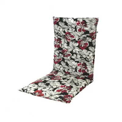 Obrázek produktu pro Doppler MOTION XL 3955 100 x 52 x 8 cm antracit