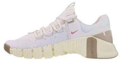 Produktbild von Schuhe Nike DV3950100XXA
