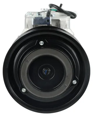 Produktbild von NRF 32454 7SBU16 Klimaanlage Klimakompressor PAG 46 passend für MERCEDES-BENZ MK ACTROS ACTROS MP2 / MP3 SK