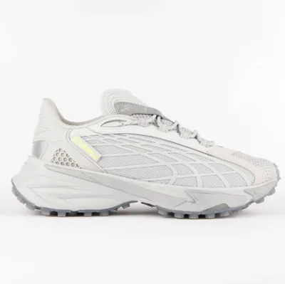 Produktbild von 41|PUMA x PLEASURES Spirex Uni Sneaker 396037-02