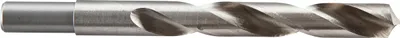 Immagine prodotto di Wolfcraft Punta a spirale Wolfcraft d.15 mm d.169 mm 7573010