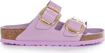 Produktbild von Schuhe Birkenstock Arizona 1030328