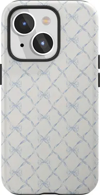 Image de Coque de protection iPhone 14 Plus avec MagSafe, résistante aux chocs – Coque de protection pour téléphone portable
