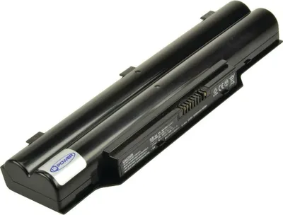 Immagine prodotto di 2-Power CBI3218A ricambio per laptop Batteria
