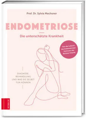 Image de Endometriose - Die unterschätzte Krankheit