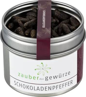 Produktbild von Schokoladenpfeffer