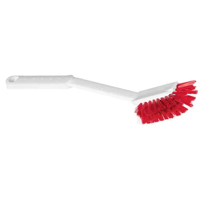 Obrázok produktu pre Nölle 18313622 Spülbürste rot