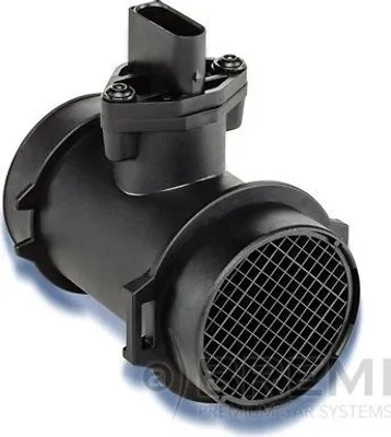 Produktbild von BREMI Luftmassenmesser (LMM) 30054
