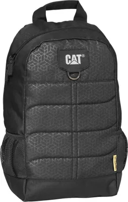 Produktbild von Caterpillar Rucksäcke Benji, 84056478