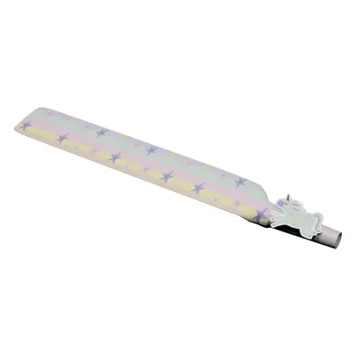 Produktbild von Roltongen Unicorns Regenbogen, 6st.