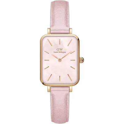 Produktbild von Uhren Daniel Wellington dw00100636