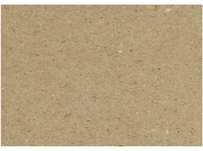Produktbild von Recyceltes Kartonpapier A5 14.8x21cm (125 Blätter)