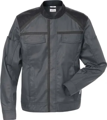 Produktbild von Fristads Jacke Damen 4556 Stfp