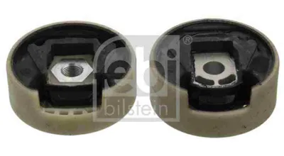 Zdjęcie produktu dla Poduszka Silnika Audi A3,Q3,Tt, Seat Toledo Iii, Leon, Skoda Octavia Ii, Superb Ii, Yeti, Vw Golf V, Caddy Iii
