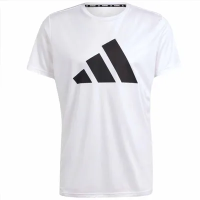 Produktbild von Tshirts Adidas Run It Tee IN0075
