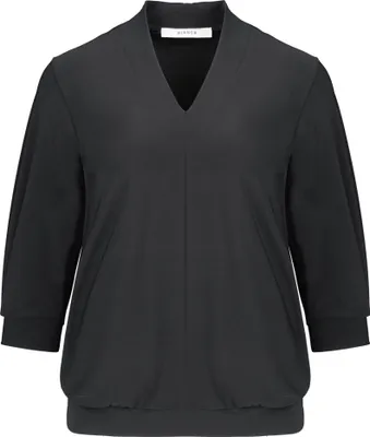 Produktbild von Bianca KAYLA Schuh schwarz Größe 38