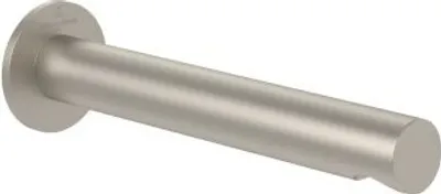 Produktbild von Villeroy & Boch TVT10650515364 BWnauslauf Loop&Friends 60x60x225mm