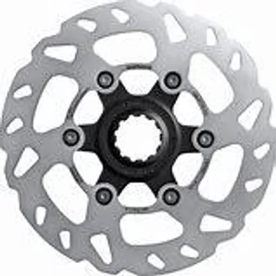 Produktbild von Bremsscheibe Shimano SMRT70M 160mm