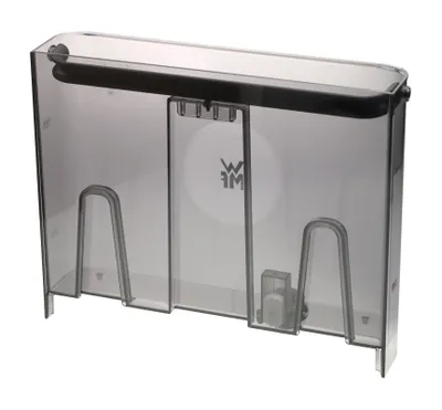Immagine prodotto di WMF SS-9100059173 Serbatoio dell'acqua per portafiltro Espresso Pro 3200002645