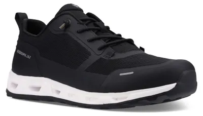 Produktbild von Salamander Herren Sneaker E31AST0269001000 Farbe: Schwarz Größe: 43
