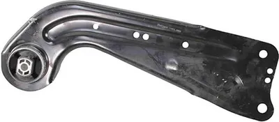 Produktbild von METZGER 58138304 Querlenker Hinten Rechts für VW TIGUAN (AD1) Längslenker
