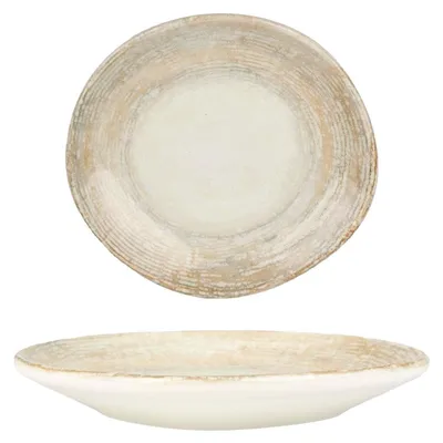 Produktbild von Bonna Dessertteller - Patera - Porzellan - 15 cm