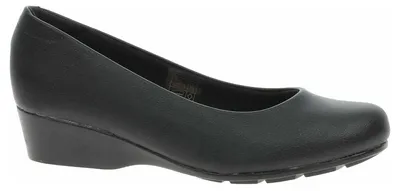 Obrázok produktu pre Dámske lodičky Modare 7014.200.21736-15745 preto 41