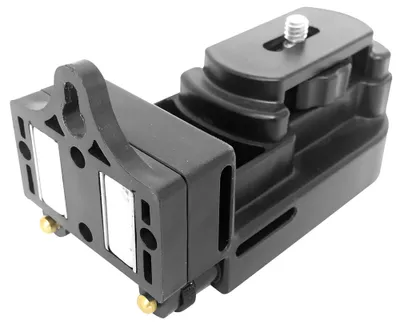 Produktbild von Makita Wandhalter magnetisch LE00789389