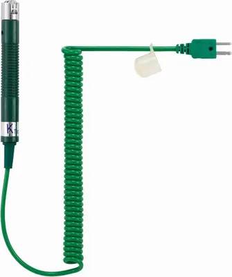 Immagine prodotto di Sensore NR-31B GEO FENNEL per rilevatori FT1300 / FMM5 - 800903