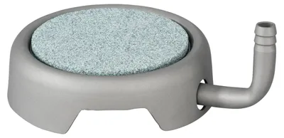 Produktbild von Aquarium-Pumstein, 38 mm, erhöht den Sauerstoffgehalt