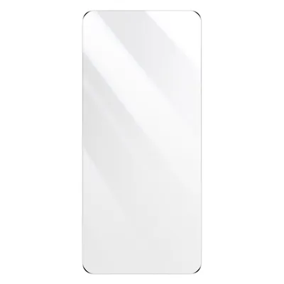 Image de Avizar, film de protection en verre pour écran de Motorola Moto G14 / Moto G54 / Moto G73, transparent