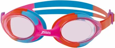 Produktbild von Zoggs Bondi Kinderschwimmbrille Mehrfarbig  Mehrfarbig One Size