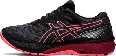 Zdjęcie produktu dla Asics Buty GT 2000 10 Gtx, 1012B103025