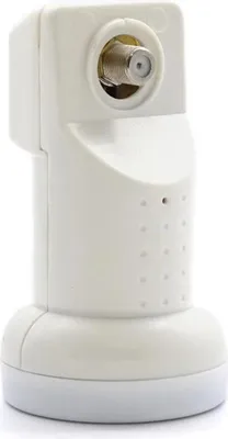 Obrázok produktu pre Opticum LSP-02G, 4 cm, Biela