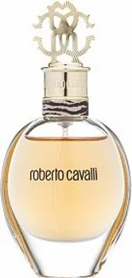 Image de Roberto Cavalli 30ml