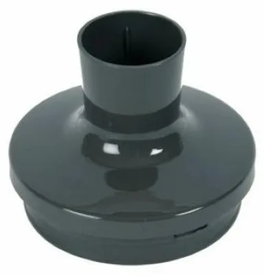 Immagine prodotto di Moulinex coperchio tritatutto mixer Infiny Force Optitouch DD83 DD87 DD94 DD95