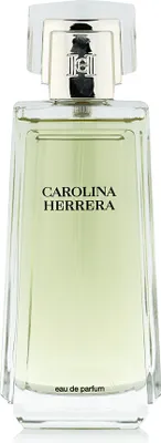 Obrázok produktu pre Carolina Herrera Carolina Herrera Eau De Parfum 100 ml (žena)