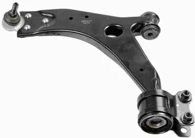 Image de Bras de suspension LEMFOERDER 38043 01