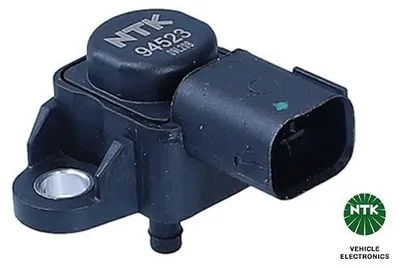 Productafbeelding van Druk sensor voor leidingen