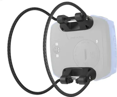 Produktbild von Bungee-Befestigung QUAD