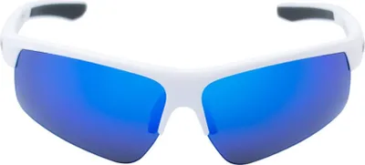 Obrázek produktu pro Brýle Under Armour uaclutchoghym