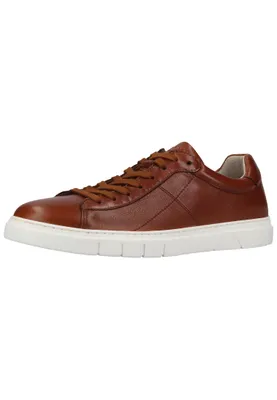 Produktbild von Pius Gabor Sneaker Sneaker Leder