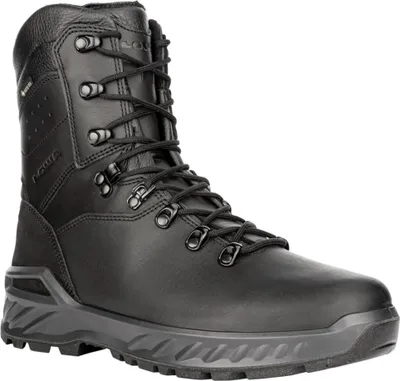 Image de Chaussures Lowa 3106750999