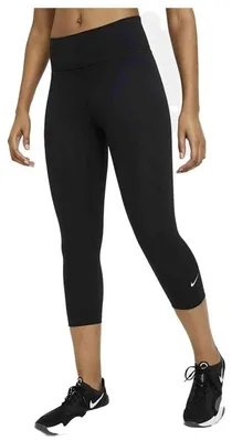 Immagine prodotto di Leggings Nike 077-53720902369619 da Unisex