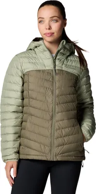 Obrázek produktu pro Bundy Columbia Westridge 2051265349
