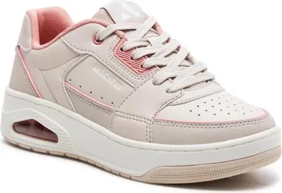 Produktbild von SKECHERS 177710S Beige
