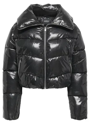 Produktbild von Onlwien Puffer Jacket OTW