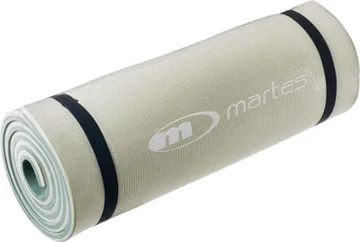 Zdjęcie produktu dla Martes Doublepad Matte 180 x 50 cm 180 x 50 cm