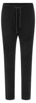 Produktbild von Hose RHODOS mit Joggingbund